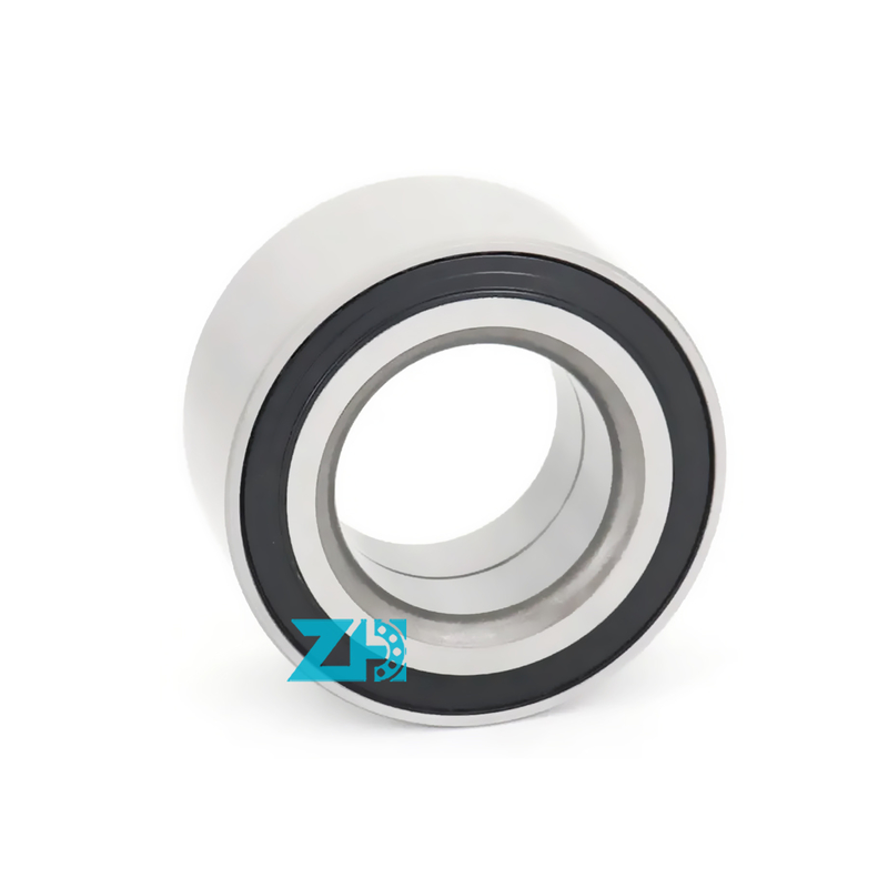 Estabilidade sólida:517202J001,DAC42760039,IJ211001,0K552-33-047 Hubs!Durabilidade inigualável,Serviço especializado,Qualidade garantida