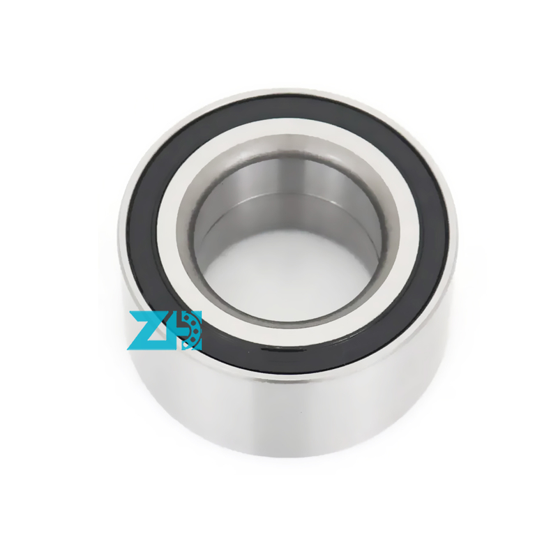 Estabilidade sólida:517202J001,DAC42760039,IJ211001,0K552-33-047 Hubs!Durabilidade inigualável,Serviço especializado,Qualidade garantida