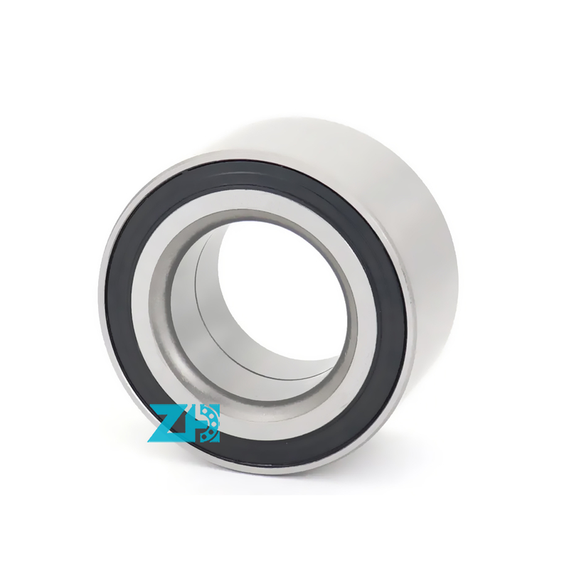 Estabilidade sólida:517202J001,DAC42760039,IJ211001,0K552-33-047 Hubs!Durabilidade inigualável,Serviço especializado,Qualidade garantida