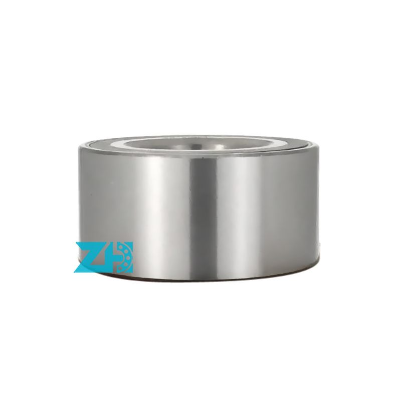 Perfeita precisão: 2469810006 A269810006 VKBA6785 Hubs! Alta precisão, capacidade de carga. Qualidade superior, condução suave e segura.