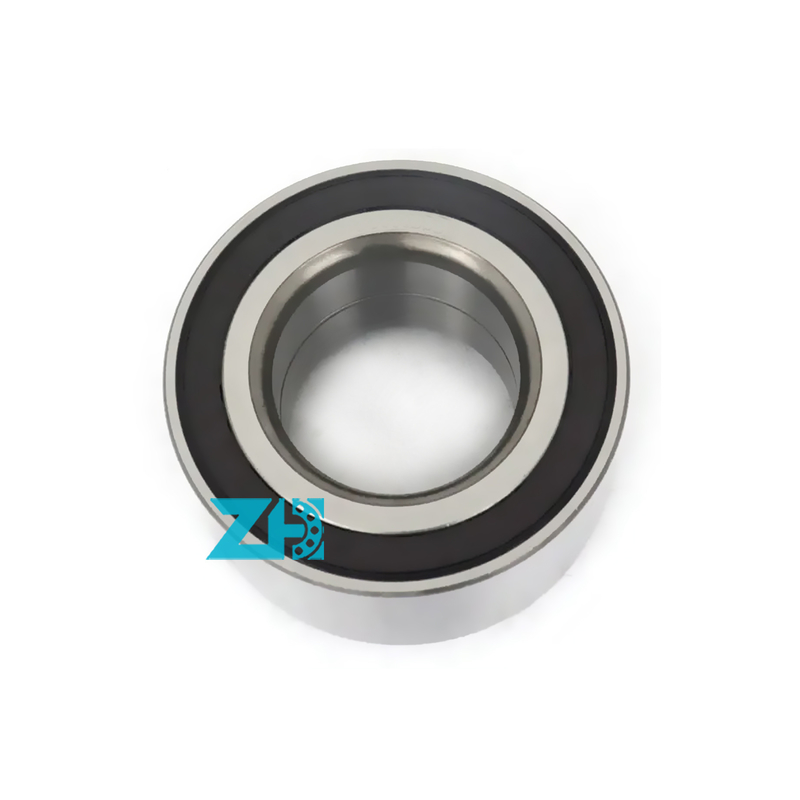 Perfeita precisão: 2469810006 A269810006 VKBA6785 Hubs! Alta precisão, capacidade de carga. Qualidade superior, condução suave e segura.