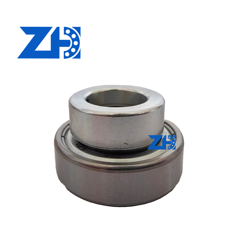 RAL012 NPPB RAL-NPPB Produto de rolamento de esferas de anel interno padrão RAL012 de boa qualidade
