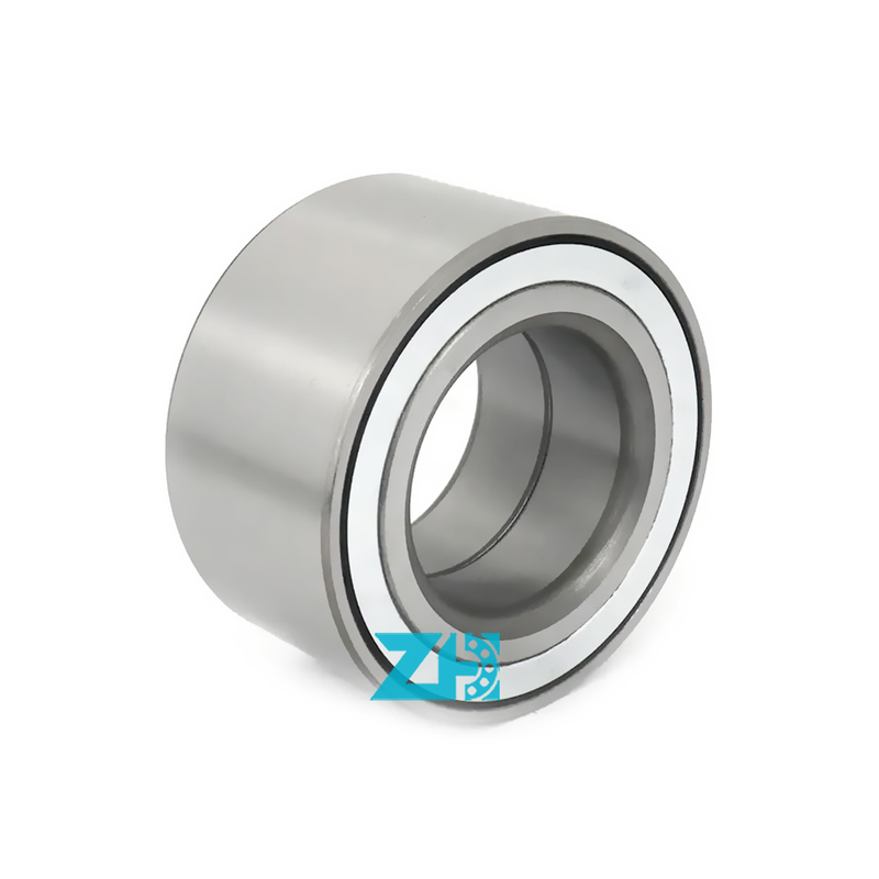 Hubs Eco-Elite: A1409810427, 2203300051, 2209810027.