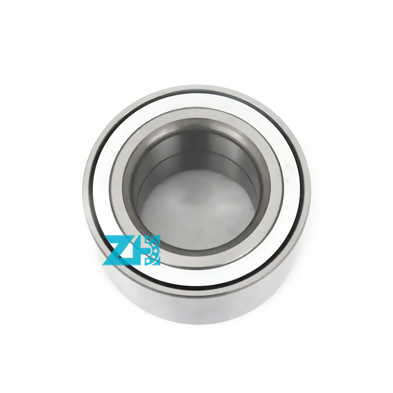 Hubs Eco-Elite: A1409810427, 2203300051, 2209810027.