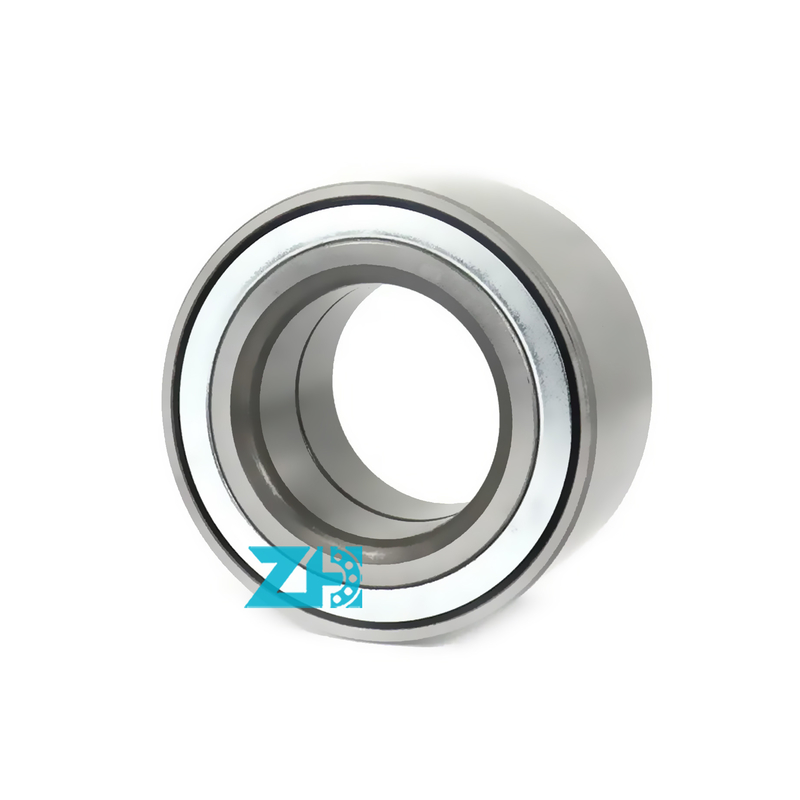 Hubs Eco-Elite: A1409810427, 2203300051, 2209810027.