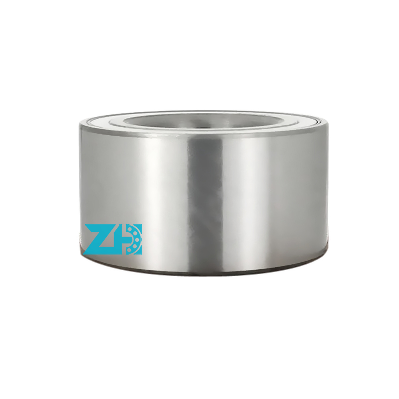 Hubs Eco-Elite: A1409810427, 2203300051, 2209810027.
