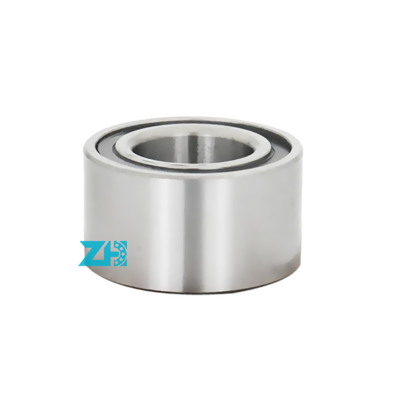 DAC387W-3CS63 DAC38710039 & Mais: 90369-38021, 90080-36156, 510062 - Rolamentos de eixo pesado, alta demanda.