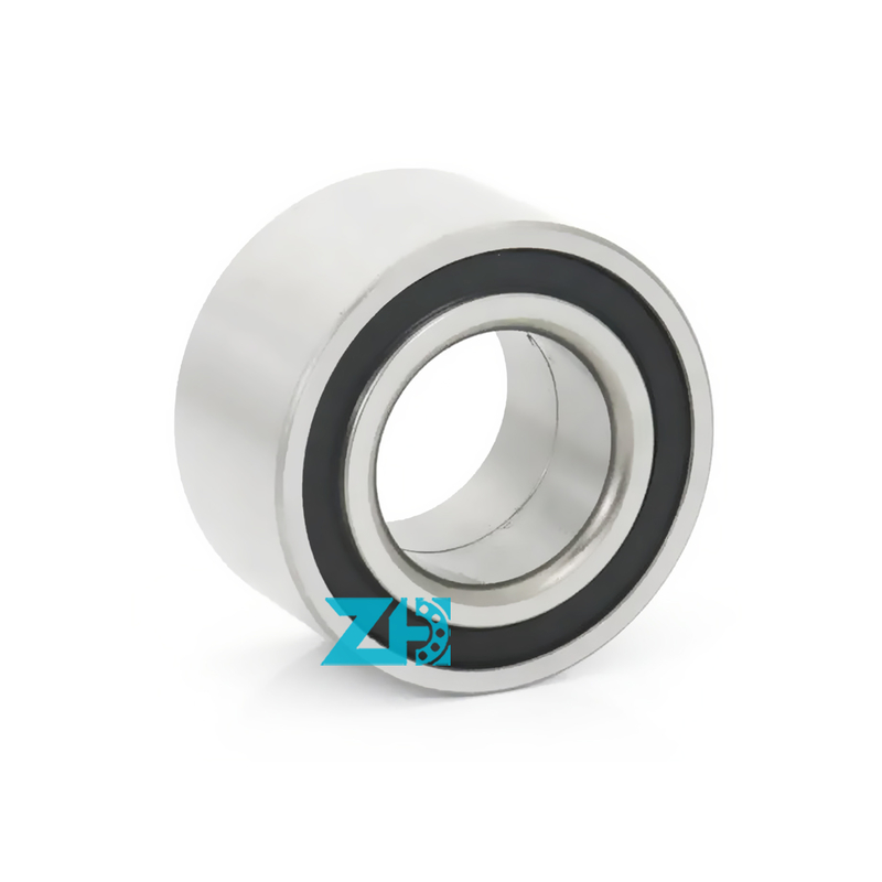 DAC387W-3CS63 DAC38710039 & Mais: 90369-38021, 90080-36156, 510062 - Rolamentos de eixo pesado, alta demanda.