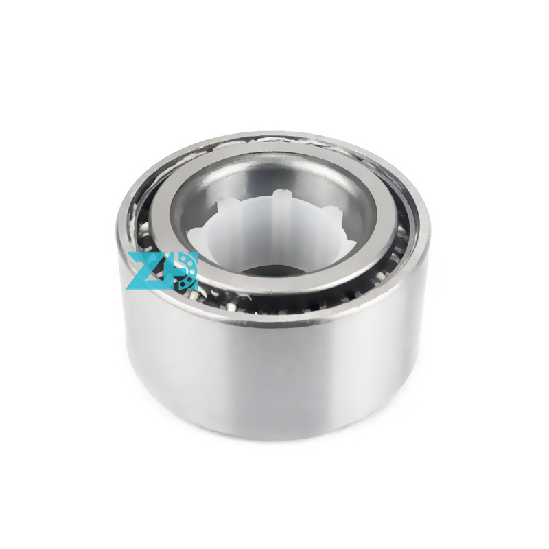 Item Hot: DAC43770042/38 & 90369-43007 - Spin sem esforço, hubs de baixo atrito, qualidade de topo