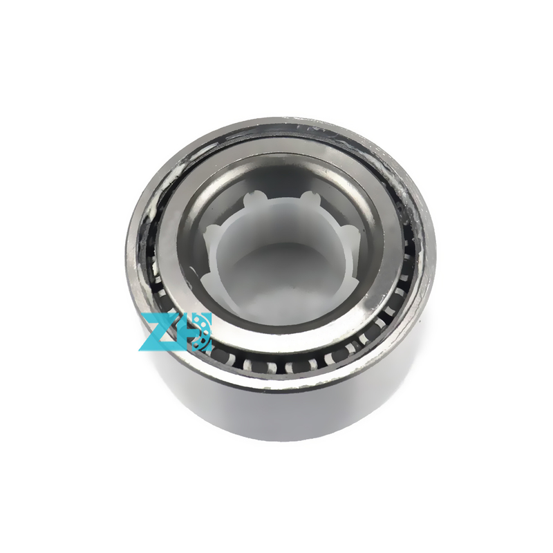 Item Hot: DAC43770042/38 & 90369-43007 - Spin sem esforço, hubs de baixo atrito, qualidade de topo