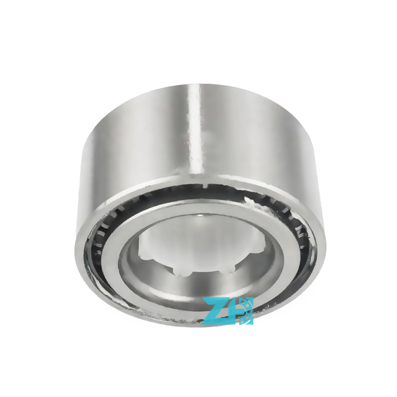 Item Hot: DAC43770042/38 & 90369-43007 - Spin sem esforço, hubs de baixo atrito, qualidade de topo
