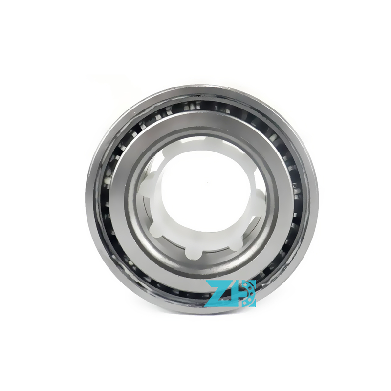Item Hot: DAC43770042/38 & 90369-43007 - Spin sem esforço, hubs de baixo atrito, qualidade de topo