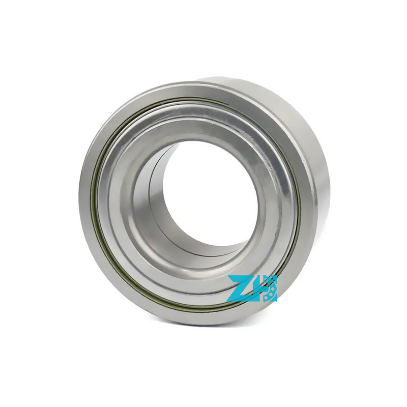 Best-seller DAC45870041/39 rolamentos de eixo - de alta qualidade, eficiência energética para todas as rodas - VKBA6938, 51720-3A200, 51720-3F