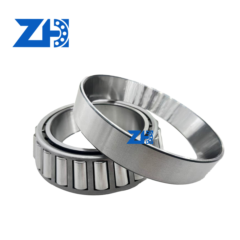 Produto de boa qualidade HM624749 CONE /HM624710 CUP
