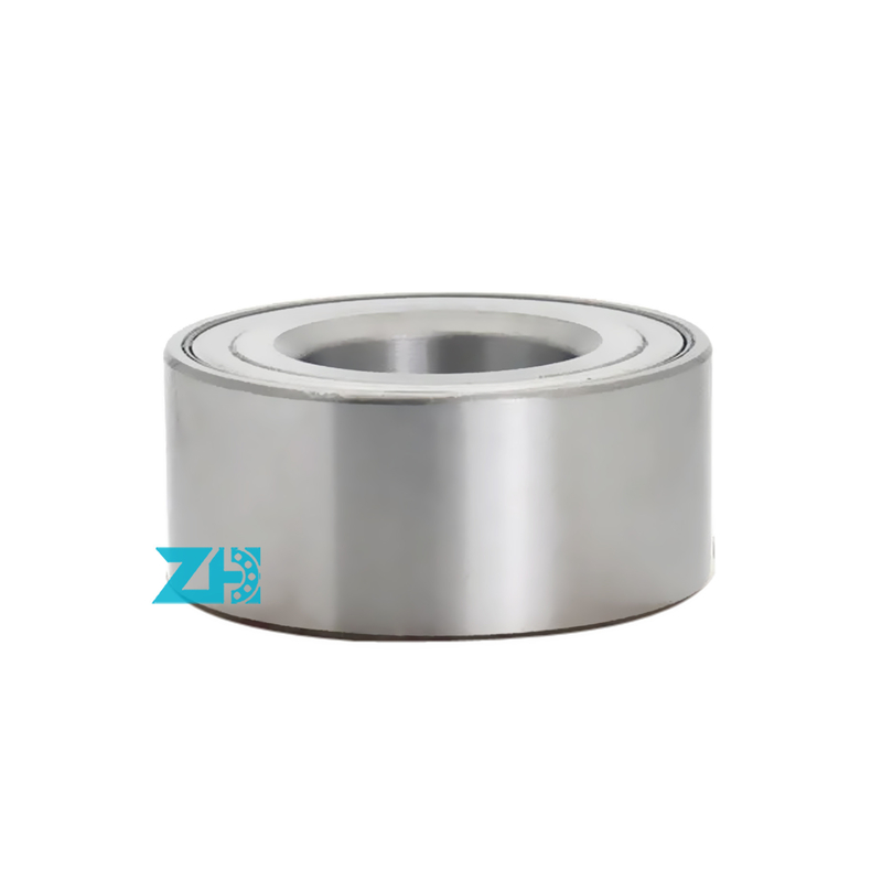 Premium DAC45880039ABS Hub Bearing - Segamentos robustos, vida útil prolongada - Venda em quente para rodas dianteiras, traseiras, esquerda e direita