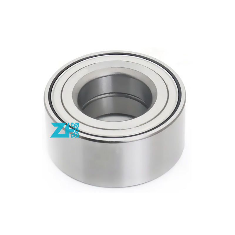 Premium DAC45880039ABS Hub Bearing - Segamentos robustos, vida útil prolongada - Venda em quente para rodas dianteiras, traseiras, esquerda e direita