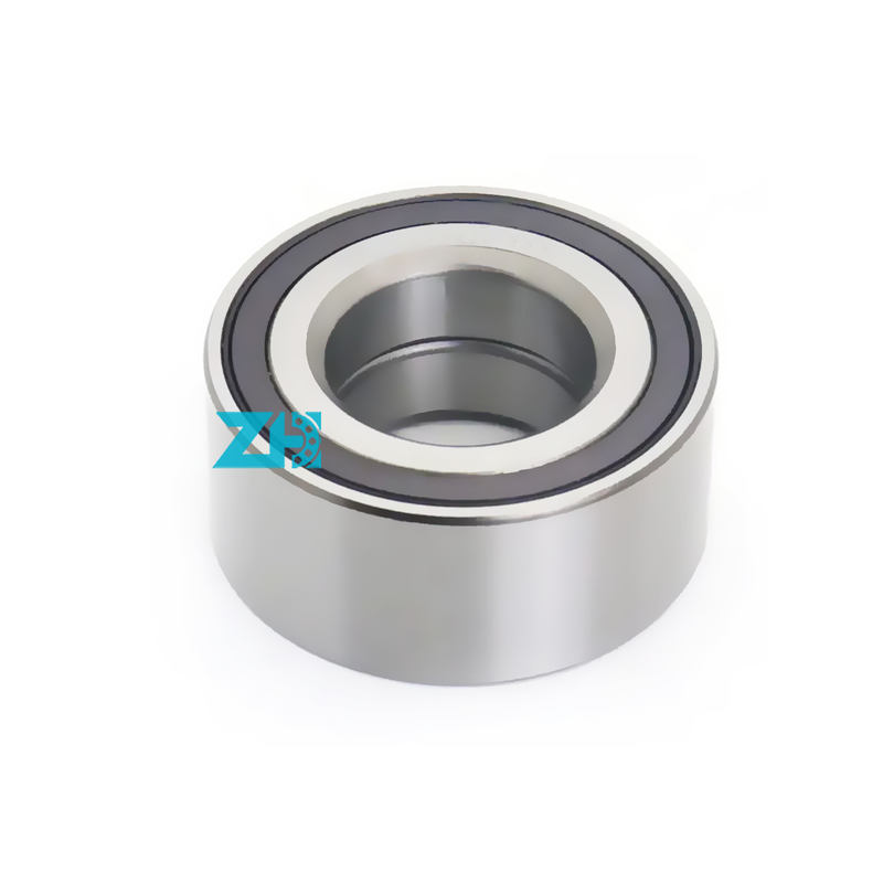 Premium DAC45880039ABS Hub Bearing - Segamentos robustos, vida útil prolongada - Venda em quente para rodas dianteiras, traseiras, esquerda e direita