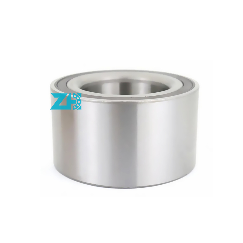 Best-Selling DAC54920050 ABS Hub Bearing-A2219810406&A221981040664-Ultra-Silencioso, Baixa Vibração para todas as posições das rodas do carro