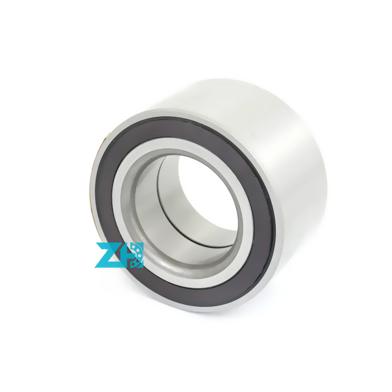 Best-Selling DAC54920050 ABS Hub Bearing-A2219810406&A221981040664-Ultra-Silencioso, Baixa Vibração para todas as posições das rodas do carro