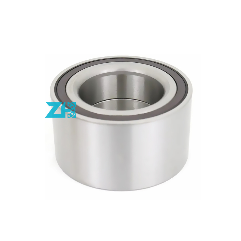 Best-Selling DAC54920050 ABS Hub Bearing-A2219810406&A221981040664-Ultra-Silencioso, Baixa Vibração para todas as posições das rodas do carro