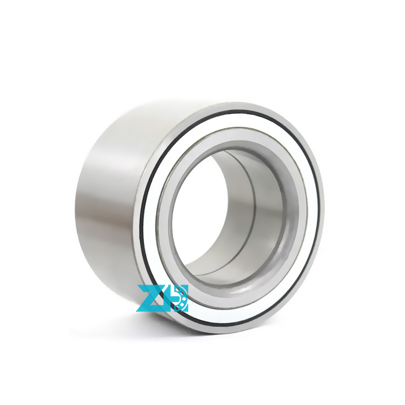 Best-Selling DAC54920050 ABS Hub Bearing-A2219810406&A221981040664-Ultra-Silencioso, Baixa Vibração para todas as posições das rodas do carro
