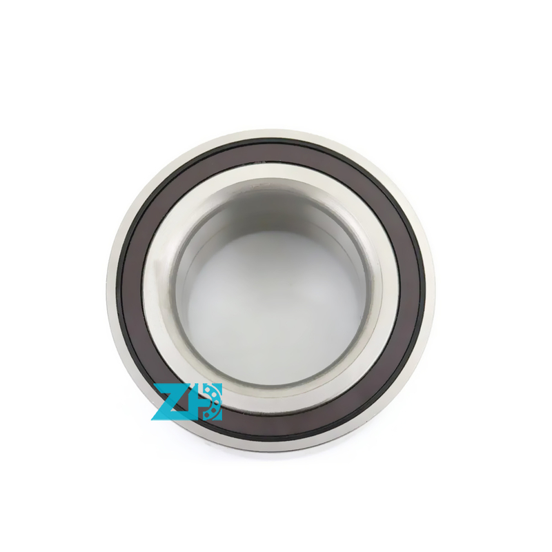 Best-Selling DAC54920050 ABS Hub Bearing-A2219810406&A221981040664-Ultra-Silencioso, Baixa Vibração para todas as posições das rodas do carro