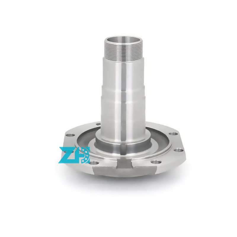 Smooth&Silent: 43401-60060 Hub Bearing-Vibração Minimizada & Ruído, Qualidade Premium, melhor atualização para o seu carro.