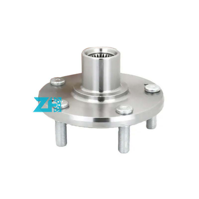 Rolamento de núcleo industrial 518508 43502-32070 BR930303K HA590303K Alta capacidade de carga Qualidade premium Durabilidade resistente