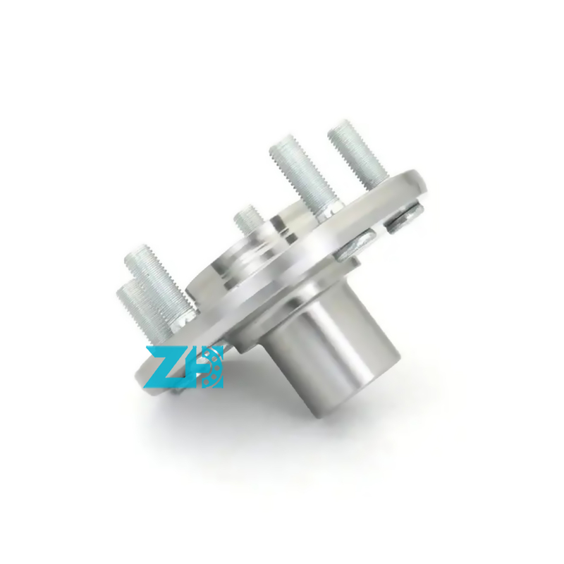 Suporte robusto 551750-1P000 Rolamentos do eixo dianteiro / traseiro esquerda / direita Alta capacidade de carga, qualidade premium, em demanda