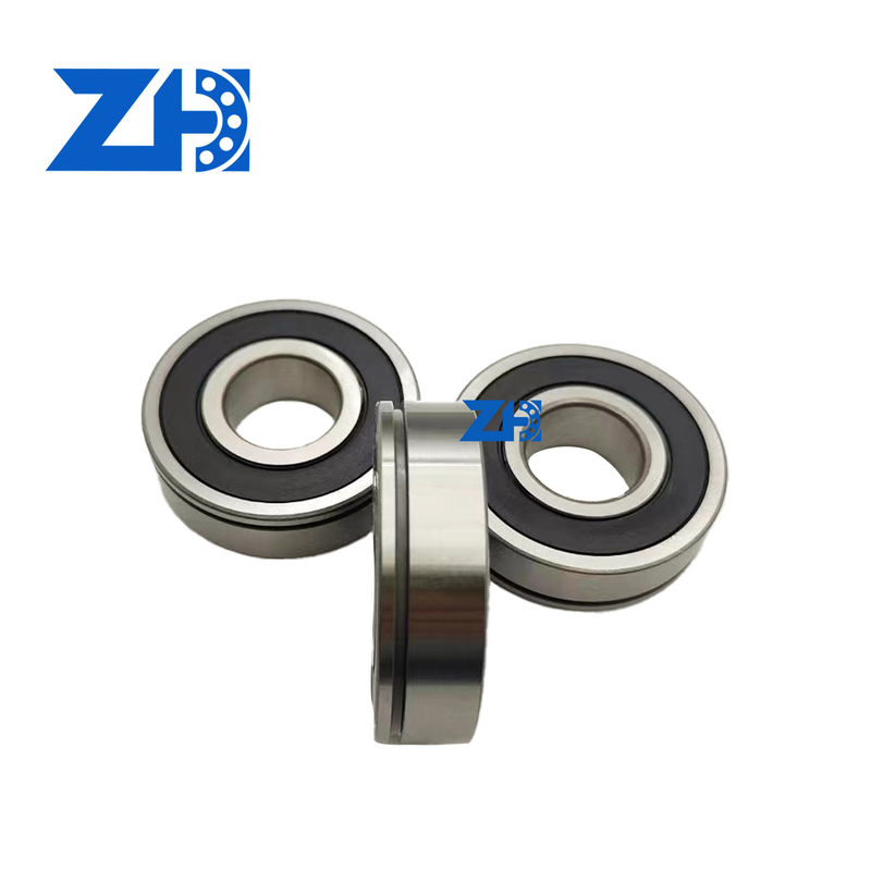 Rolamentos de Esferas F-122502 de Alta Qualidade, Direto da Fábrica, Suaves e Confiaveis.