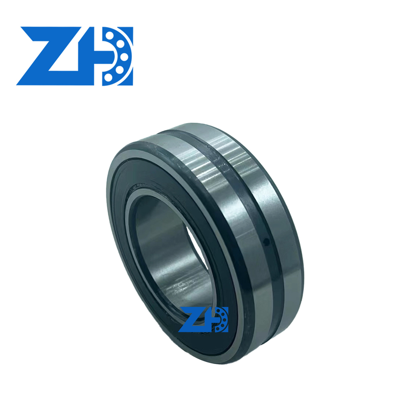 Revolucione as suas rotações com o nosso rolamento de rolos de maior qualidade e mais móvel BS2/2210/2RS/VT143!