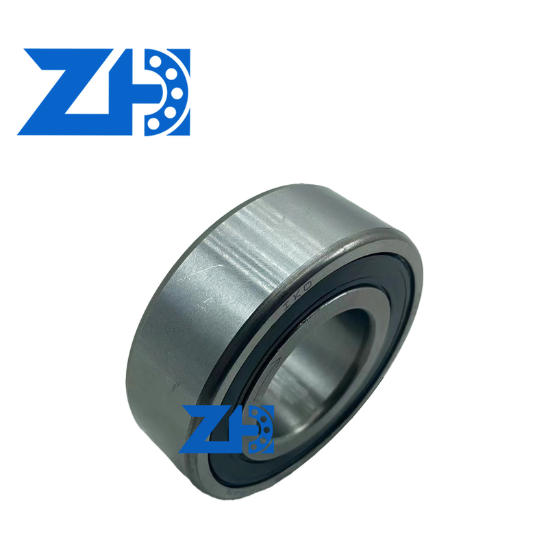 Rolamentos Taper CSK30/2RS de qualidade premium: o mais vendido pela sua qualidade e desempenho incomparáveis!