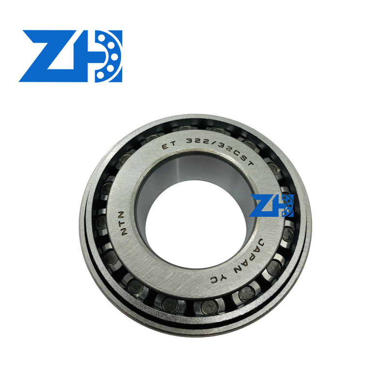 Elite ET322/32 Rolamentos Taper: Qualidade Premium, Vendas em explosão por desempenho Premium!