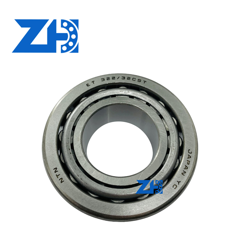 Elite ET322/32 Rolamentos Taper: Qualidade Premium, Vendas em explosão por desempenho Premium!