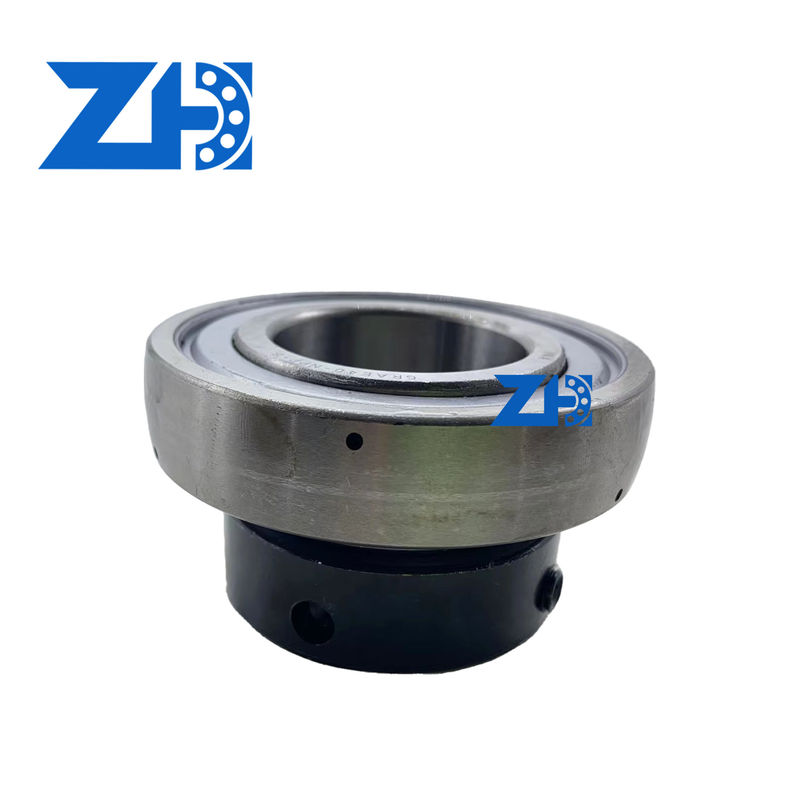 GRAE40//B Rolamentos Taper: Qualidade de elite, voando das prateleiras para confiabilidade incomparável!