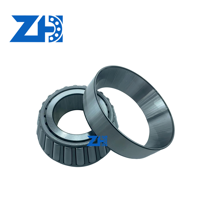 H715343/H715311 Conjunto de rolos cónicos: qualidade de elite, vendas crescentes por precisão e longevidade incomparáveis!