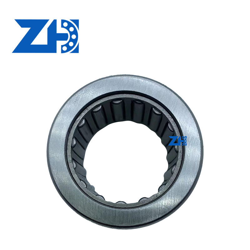HL/8Q/NK30X46X30/2 Rolamentos de rolos cônicos: Qualidade superior, vendas crescentes para durabilidade e desempenho máximos!