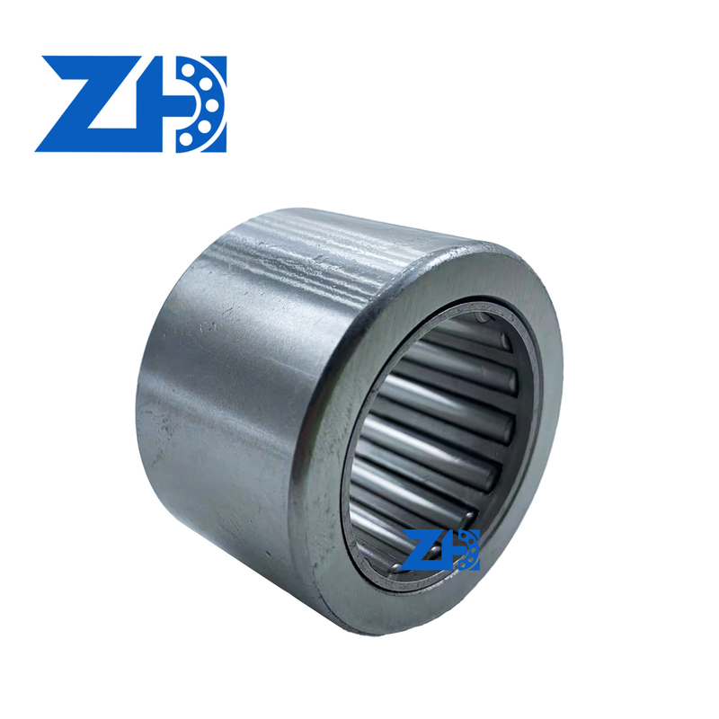 HL/8Q/NK30X46X30/2 Rolamentos de rolos cônicos: Qualidade superior, vendas crescentes para durabilidade e desempenho máximos!