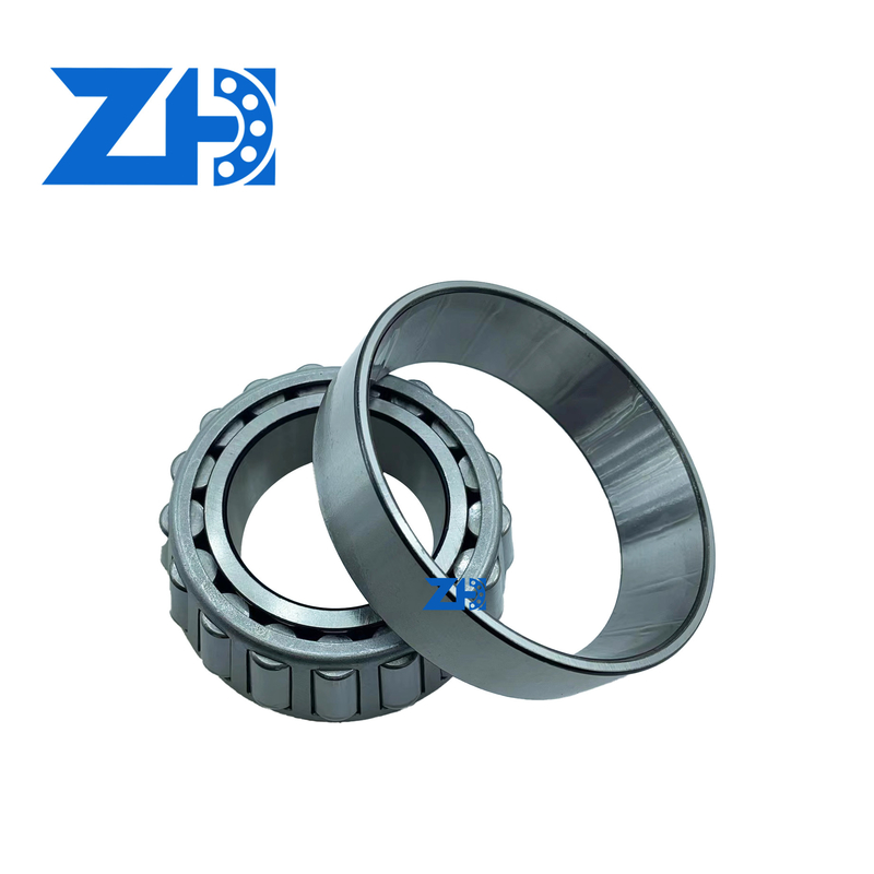 HM212047/HM212011 Taper Roller Pair: Elite Qualidade, Red-Hot Vendedor para inigualável Rotação suave & confiabilidade!v