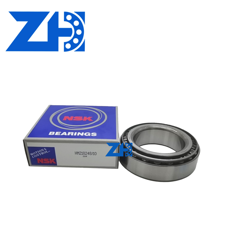 HM218248/10 Rolamentos de rolos cónicos: grau premium, vendas crescentes por precisão e durabilidade incomparáveis!