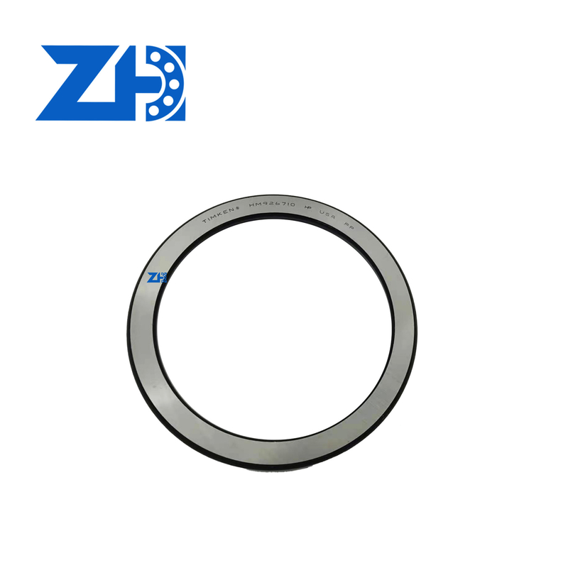 HM926745/924710 Rolamentos de Rolo Taper: Grau de Elite, Popularidade Incrível por Precisão e Longevidade Ultimate!
