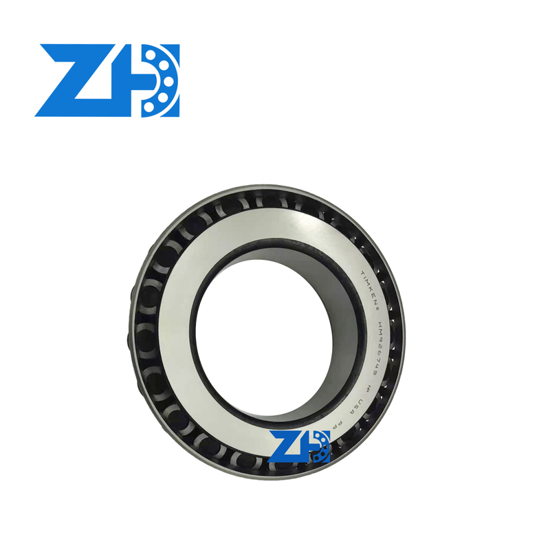 HM926745/924710 Rolamentos de Rolo Taper: Grau de Elite, Popularidade Incrível por Precisão e Longevidade Ultimate!