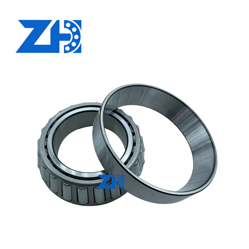 JM511949/JM511910 Conjunto de Rolos Taper: Qualidade de Elite, Vendas em ascensão por desempenho e durabilidade perfeitos!