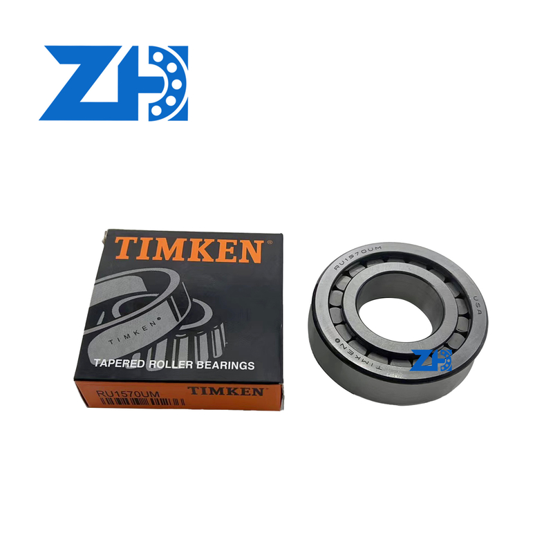 Bestseller Premium: RU1570UM Rolamentos Taper de Alta Qualidade - Desempenho Inovador, Qualidade em demanda!