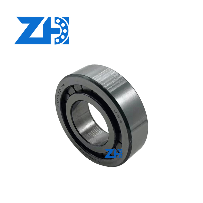 Bestseller Premium: RU1570UM Rolamentos Taper de Alta Qualidade - Desempenho Inovador, Qualidade em demanda!