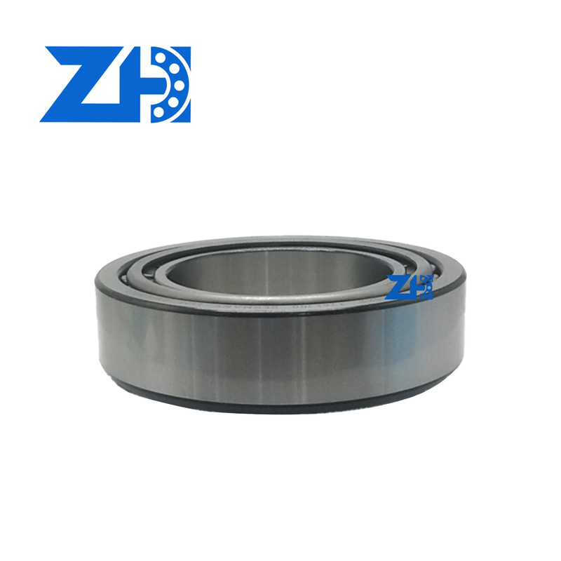 Rolamentos Taper T2EE100 de qualidade superior - Excelência mais vendida para um desempenho superior!