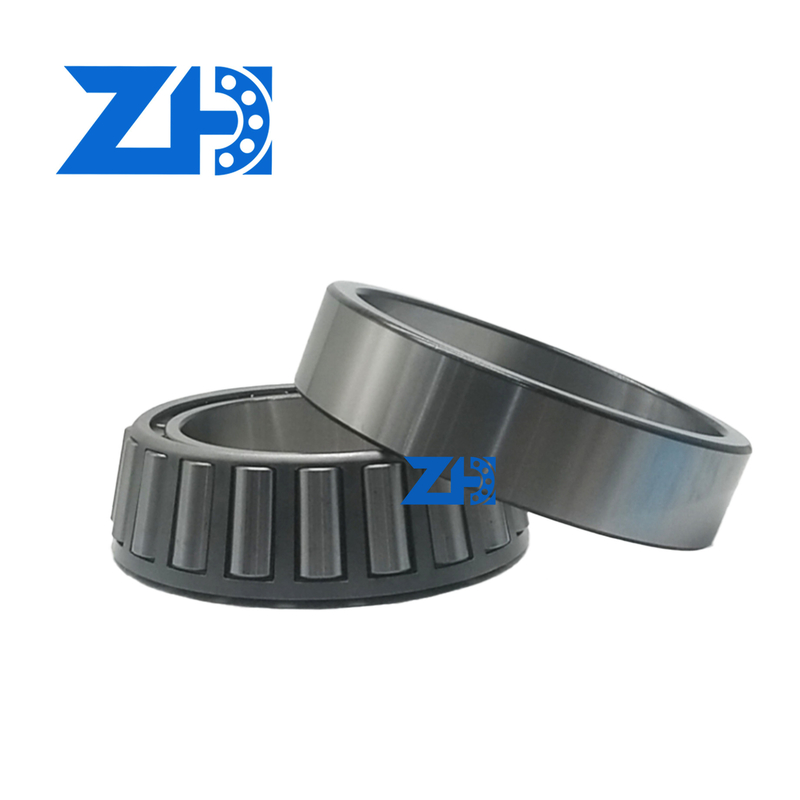 Rolamentos Taper T2EE100 de qualidade superior - Excelência mais vendida para um desempenho superior!