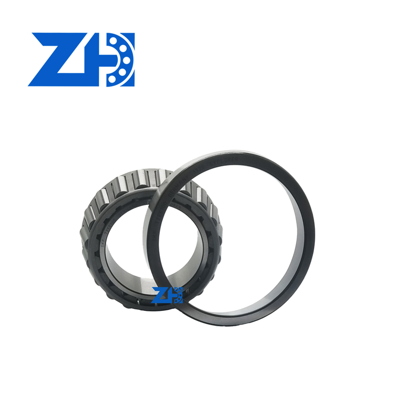 Rolamentos Taper T2EE100 de qualidade superior - Excelência mais vendida para um desempenho superior!