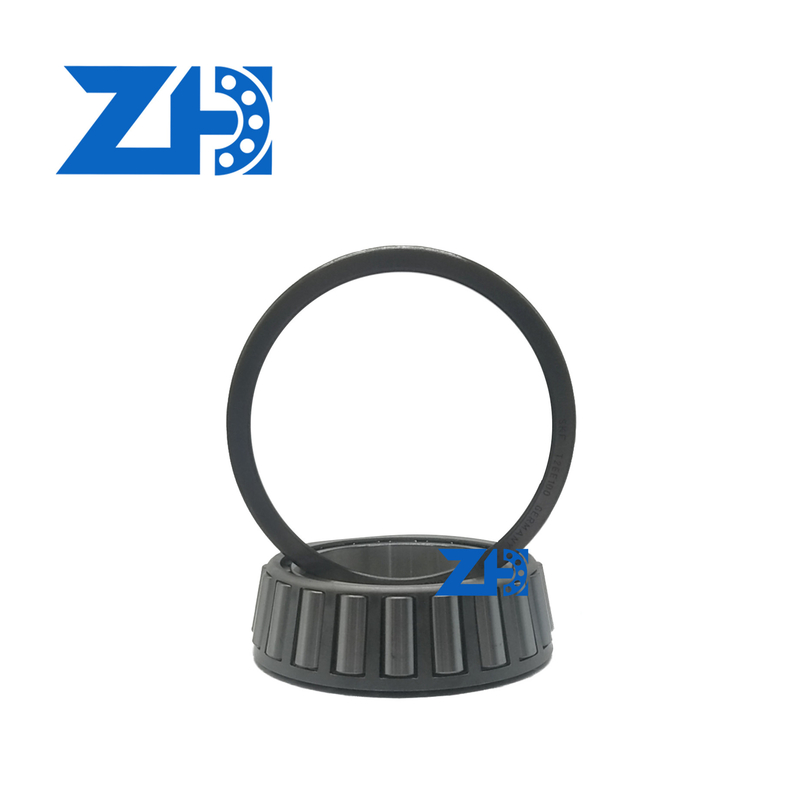 Rolamentos Taper T2EE100 de qualidade superior - Excelência mais vendida para um desempenho superior!