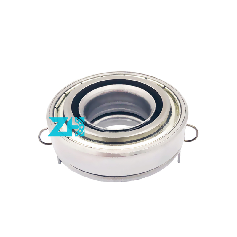 Grau Premium, voando das prateleiras: 48TKB3201 Rolamento de embreagem - Alimenta a tua viagem com confiança!